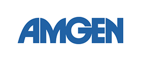 Amgen