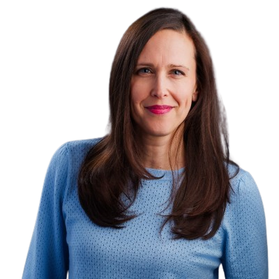 Nina van Roosmalen Furlanič