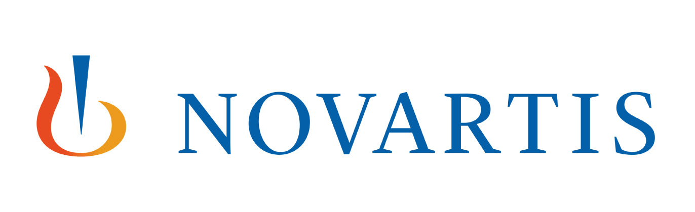 Novartis