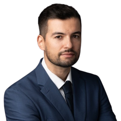 Zvonimir Matutinović