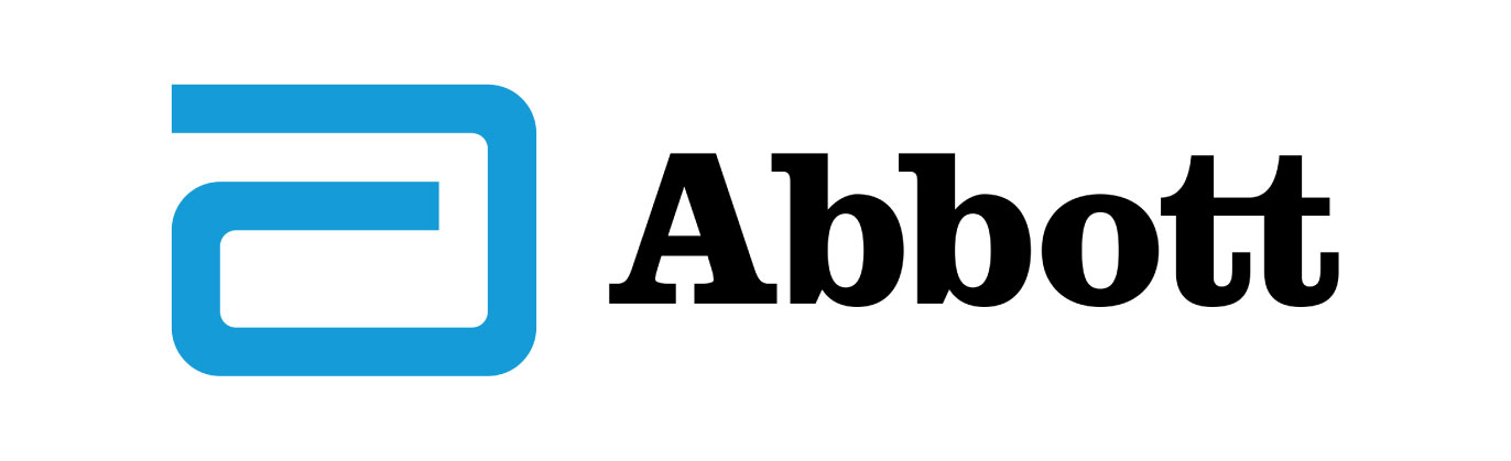 Abbott