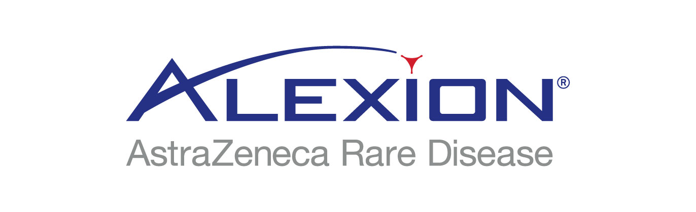 Alexion