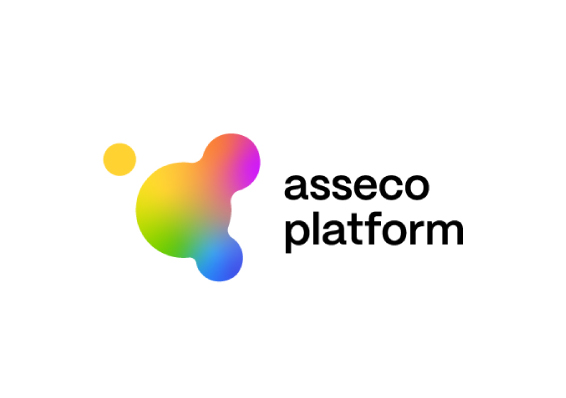 Asseco