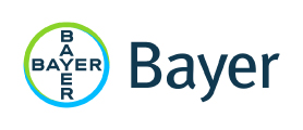 Bayer