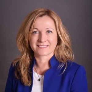 Cicek Aydin (Tilley)