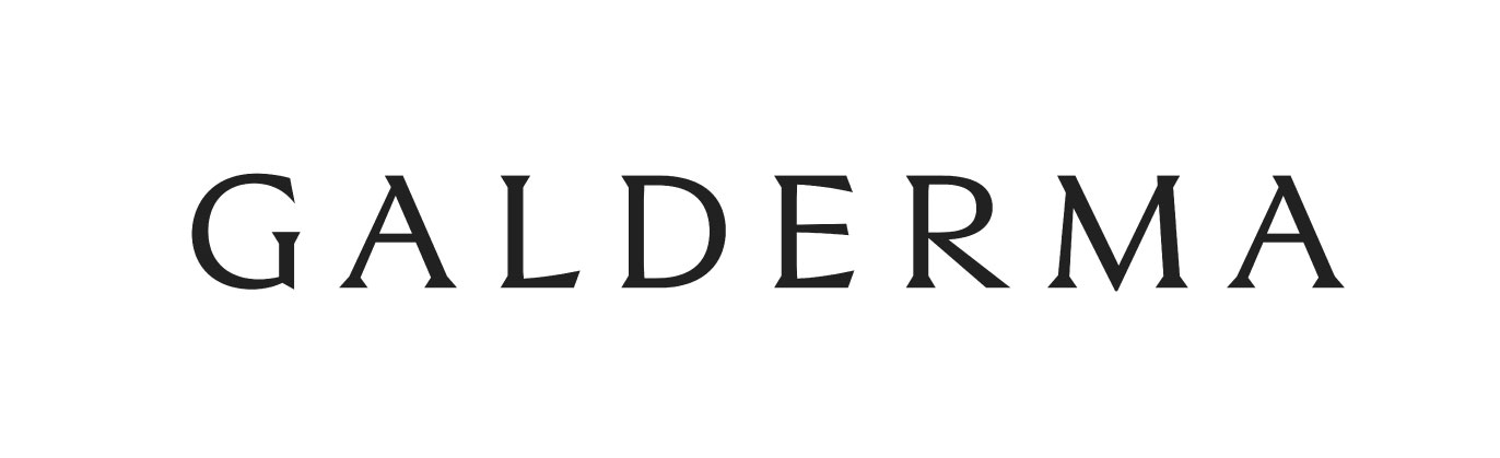 Galderma