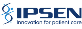 Ipsen