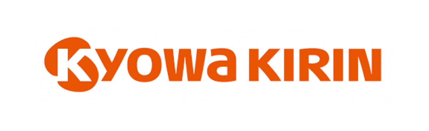Kyowa Kirin