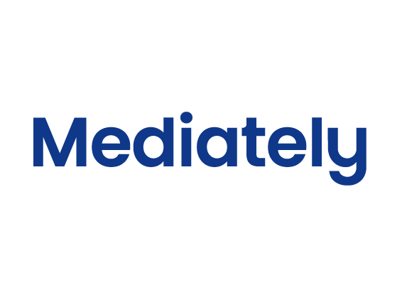 Mediately