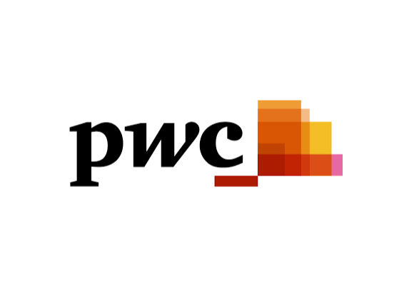 Pwc