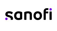 Sanofi