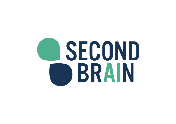 Second Brain