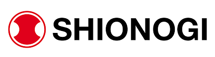 Shionogi