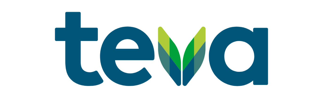 Teva