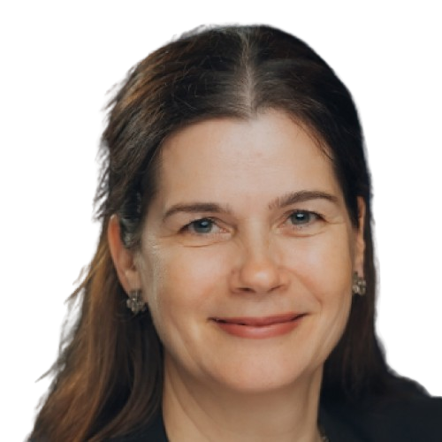 Tinkara Pavlovcic Kapitanovic