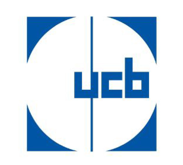ucb