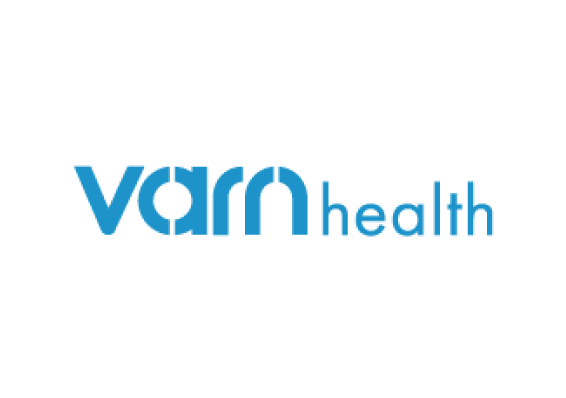 VarnHealth