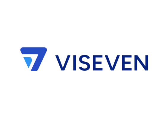 Viseven